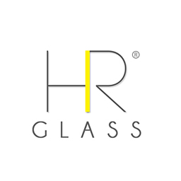HR GLASS