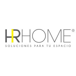 HR HOME