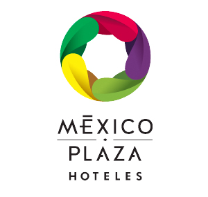 Mexico Plaza